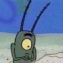 cloudydreamworld avatar