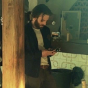 cloudydullsky avatar