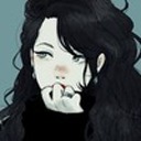 cloudyelysian avatar