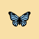 cloudygreentrees avatar