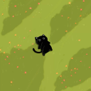 cloudygumdrop avatar