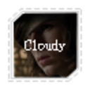 cloudyhub avatar