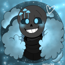 cloudyinthecloset avatar