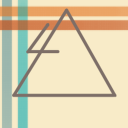 cloudyishdays avatar