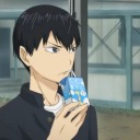 cloudykags avatar