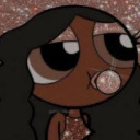 cloudykoookie avatar