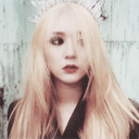 cloudykrystal avatar