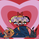 cloudylazyboi avatar