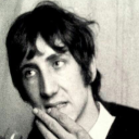 cloudyleisure avatar