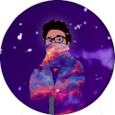 cloudylluke avatar