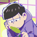 cloudymatsu avatar