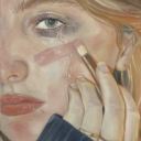 cloudymindddd avatar