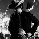 cloudyneptune avatar