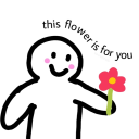 cloudyonpluto avatar