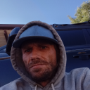 cloudypaganwitch avatar