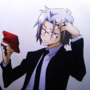 cloudypanda01 avatar