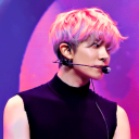 cloudypenguie avatar