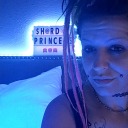 cloudyprincesss avatar