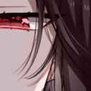 cloudypurplemagician avatar