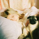 cloudyrainyspring avatar