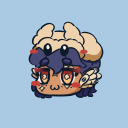 cloudyraptor7 avatar