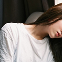 cloudyrayne-blog avatar