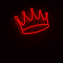 cloudyredskies avatar