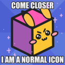 cloudyrei-rando avatar