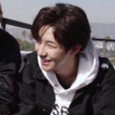 cloudyrenjun avatar