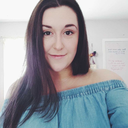 cloudyrestless avatar