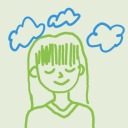 cloudyrinrk7 avatar
