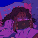 cloudys-things avatar