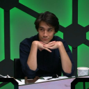 cloudyscribbless avatar