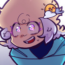 cloudyskylerr avatar