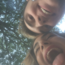 cloudysmind-blog avatar