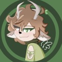 cloudysnowleopard avatar