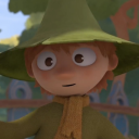 cloudysnufkin avatar