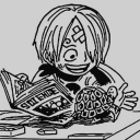 cloudysssseeer avatar