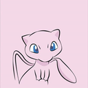 cloudysubconscious avatar