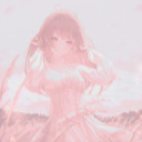 cloudysugarcube-blog avatar