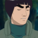 cloudysunset04 avatar