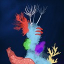 cloudyswritings avatar