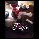 cloudyteddybear avatar