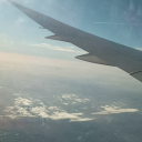 cloudyvision45 avatar