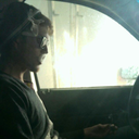 cloudyvisionary avatar