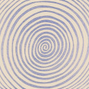 cloudyvisions avatar