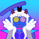 cloudyvulpine avatar