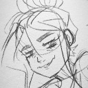 cloudywhaleref avatar