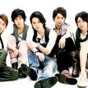 cloudywithachanceofarashi avatar