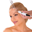 cloudywithachanceofcupcakes-blog avatar